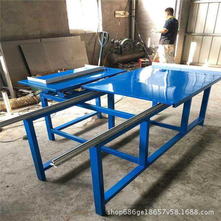 木工机械推台锯 简易精密推台锯 90度实木板裁板锯设备,玩具/童车/益智/积木/模型,毛绒/玩偶/公仔/布艺类玩具,淘宝优惠券,粉丝福利购,淘宝优惠卷