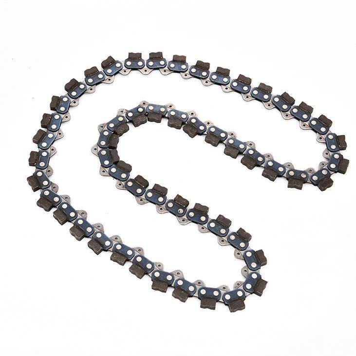 帝一匠无刷混凝土切墙机无刷全双齿链条双齿链条,玩具/童车/益智/积木/模型,毛绒/玩偶/公仔/布艺类玩具,淘宝优惠券,粉丝福利购,淘宝优惠卷