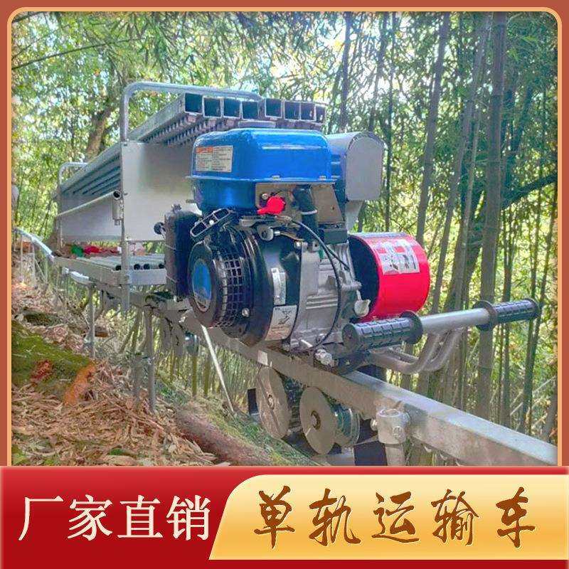 山地单轨运输车 农用爬山载货搬运车 山地果园自走式轨道运输机,玩具/童车/益智/积木/模型,毛绒/玩偶/公仔/布艺类玩具,淘宝优惠券,粉丝福利购,淘宝优惠卷