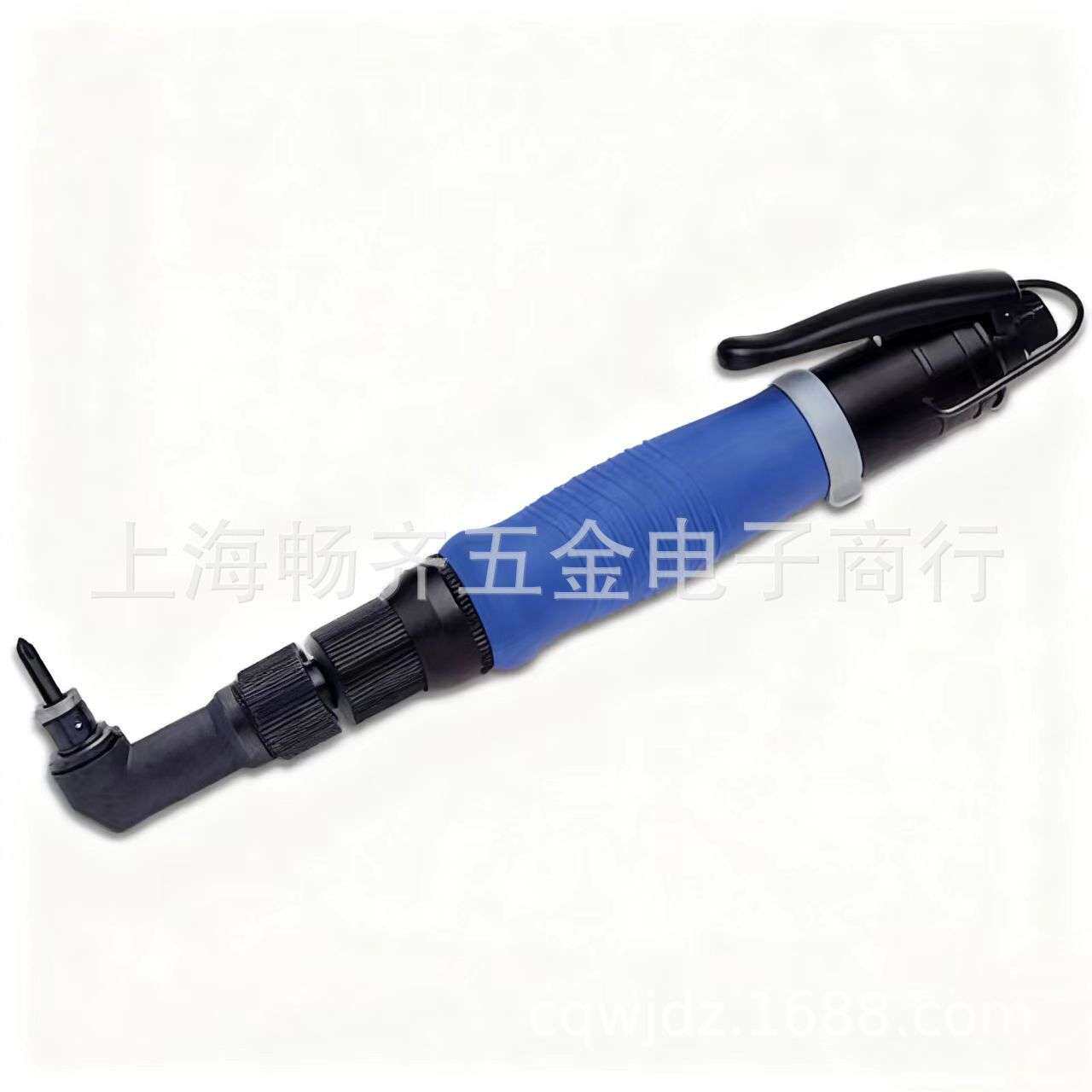 鑫速威R48AB气动起子，R50AB风批，R55AB气动螺丝批，R60AB气批