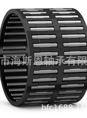 现货直销滚针轴承664913E