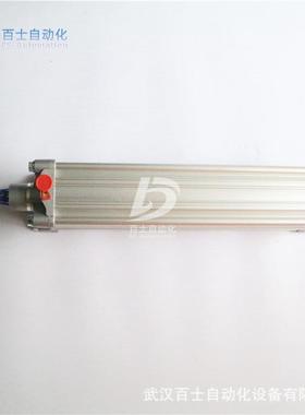 AVENTICS安沃驰紧凑型短行程气缸R422001276武汉百士