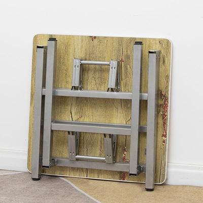 可折叠高60cm 70cm中国象棋桌 象棋盘桌下棋桌室外象棋桌子带新品