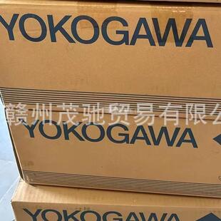 横河液体分析仪FLXA21配套电极 横河PH计/ORP 检测电极探头