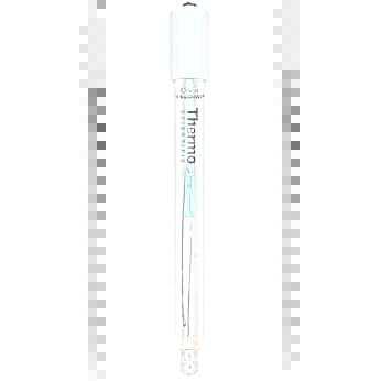 奥立龙Orion 9102BNWP 复合pH电极 玻璃材质 测量精准 原装进口