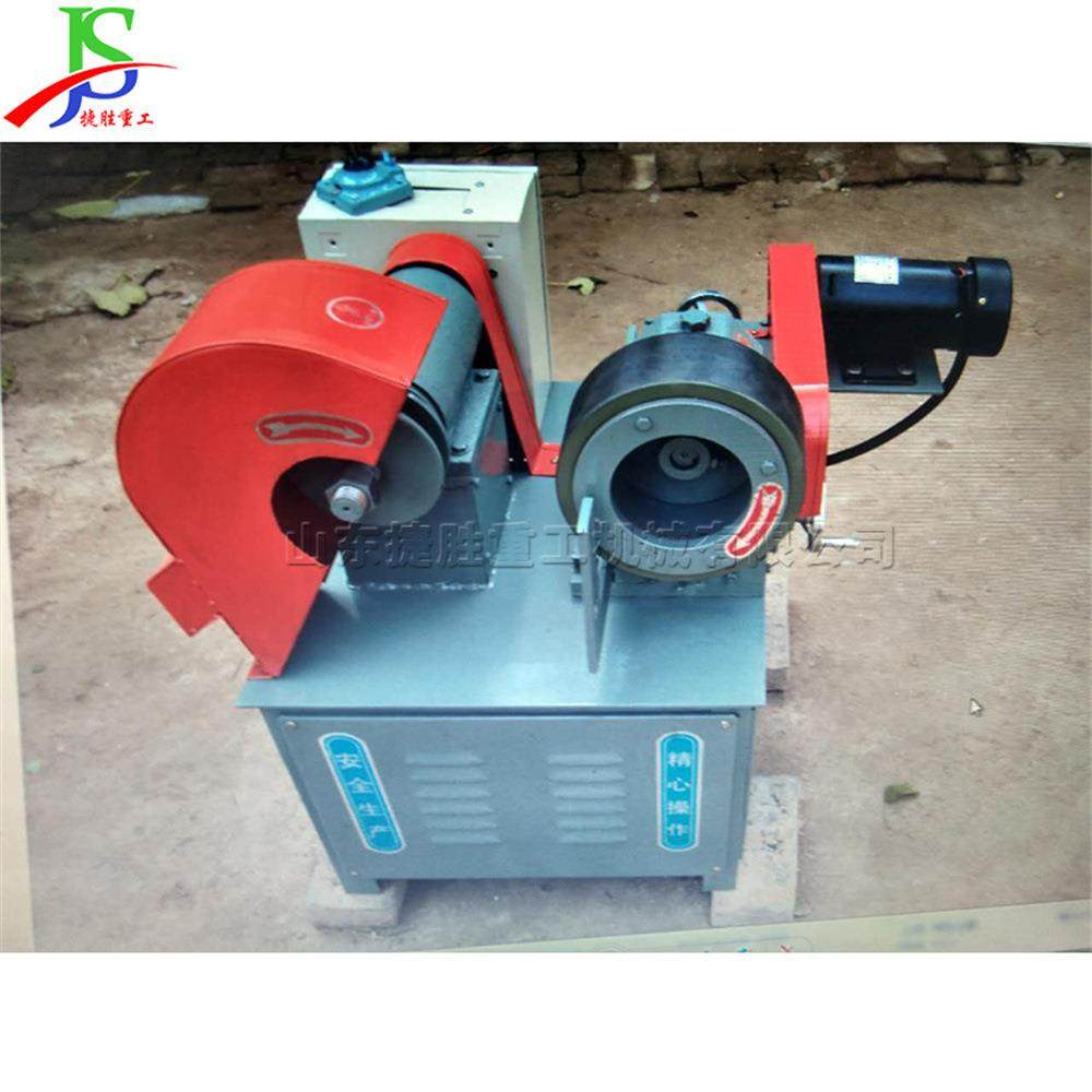 钢木家具圆棍研磨机 不锈钢钢管外圆抛光机 台式圆管打磨除锈机,玩具/童车/益智/积木/模型,毛绒/玩偶/公仔/布艺类玩具,淘宝优惠券,粉丝福利购,淘宝优惠卷