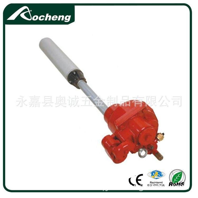 油泵 潜油泵 厂家供应新品热卖各类电动油泵潜水泵