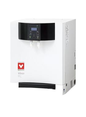 日本 YAMATO 雅马拓 超纯水制造装置 WGH201