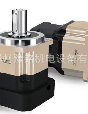 直销 高精密FAB FABR系列行星减速机 质量高品质好