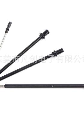 Smt全自动富士贴片机NXTH24三代吸嘴杆2SGTHA000500原装全新