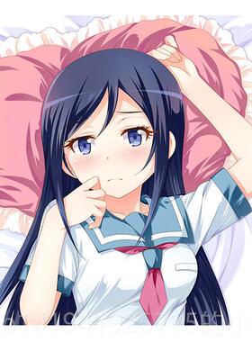 正品尚孟粉我的妹妹我的妹妹我丝的妹妹黑猫五个更多釉人面动画长