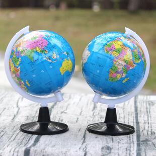 正品开学礼物 创意儿励童玩具小礼品批 小 生幼儿园发奖奖品地球
