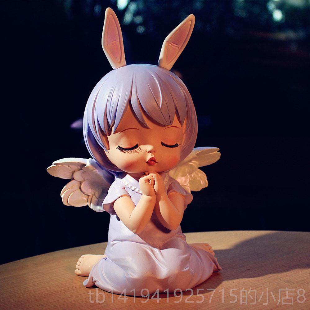 正品创意学少心存储钱罐毕业季品送女孩礼子生日礼物女生送闺蜜同,节庆用品/礼品,创意礼盒/礼品套组,淘宝优惠券,粉丝福利购,淘宝优惠卷