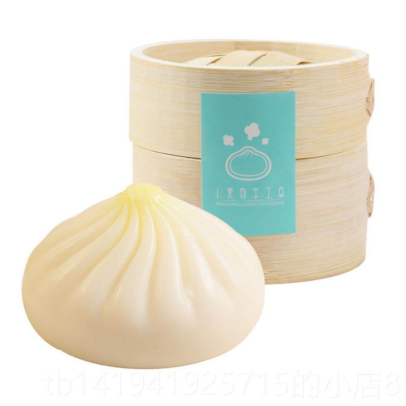 正品小笼包工皂意创生礼日男生手送女朋友上海特色纪念品女生国风,节庆用品/礼品,创意礼盒/礼品套组,淘宝优惠券,粉丝福利购,淘宝优惠卷