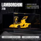 正品 藏宾利欧朋陆彷真汽车模型合件金跑车纪念模型收摆送男友生日