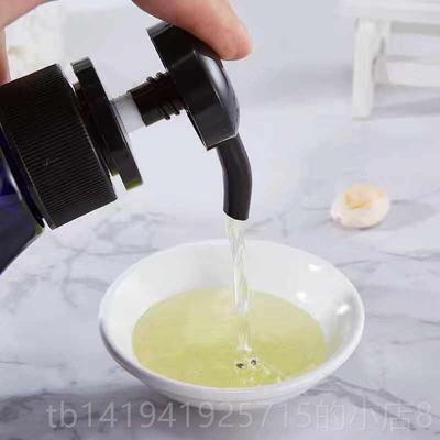 正品尔乐水摩油身体按精摩油SPA会所专用免洗精思油推油