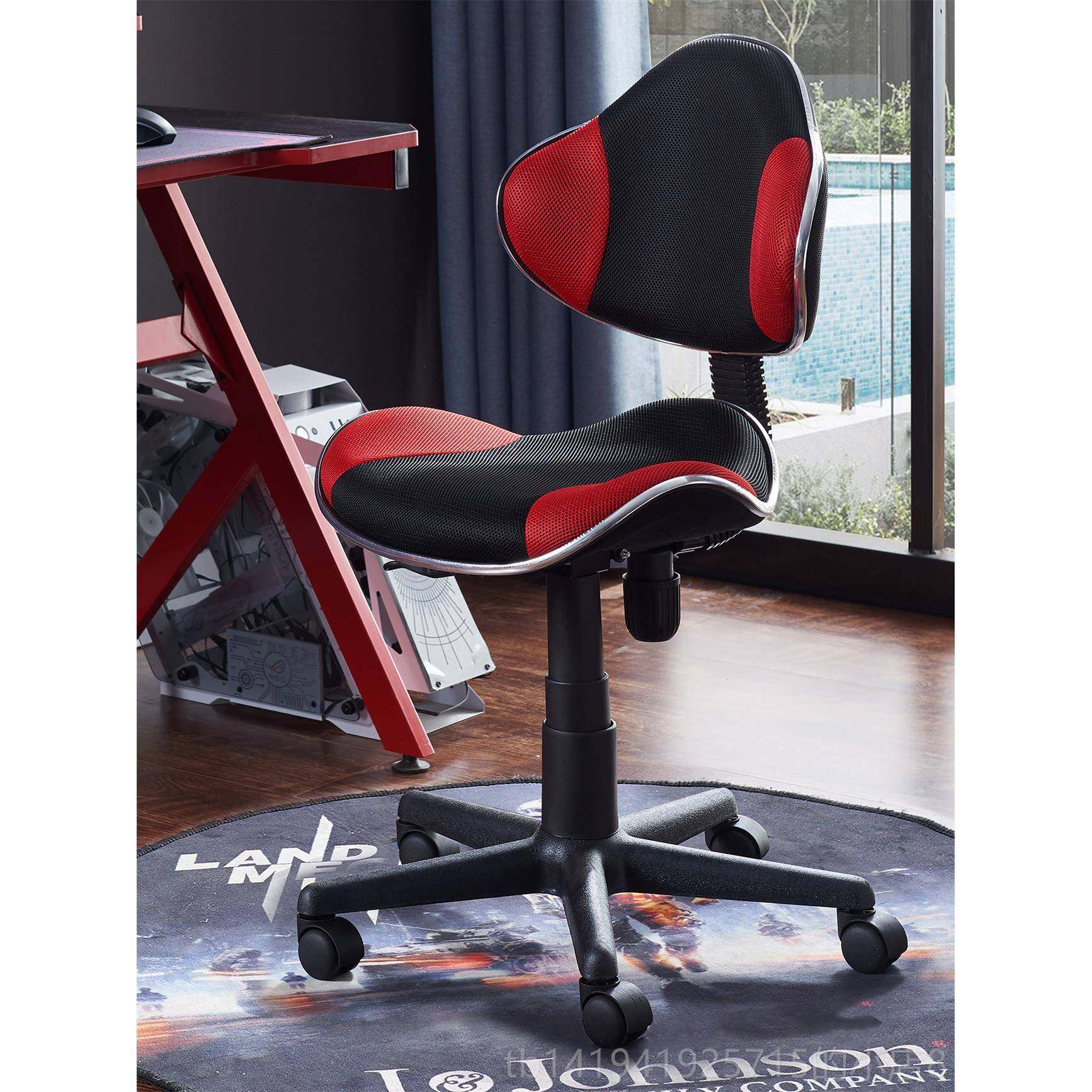 正品公室工位办座椅升降背转椅可升降办靠公椅舒电脑椅适久坐家用,商业/办公家具,办公电脑椅/职员椅,淘宝优惠券,粉丝福利购,淘宝优惠卷