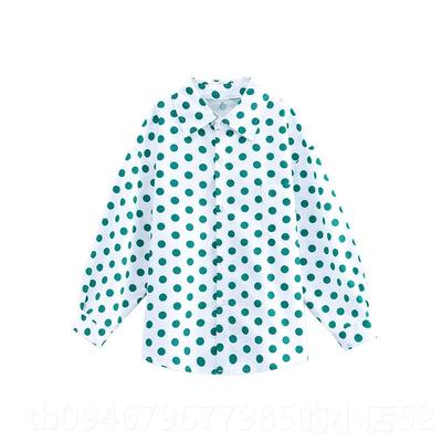 正品幼儿园演出服小学生运动会开服式装背带幕班服儿童啦裤啦队表