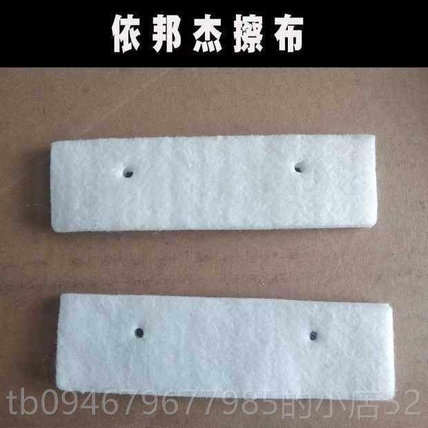 正品双面擦玻璃刮玻玻器超强磁真空刷窗加户清洁璃窗器厚原擦装配