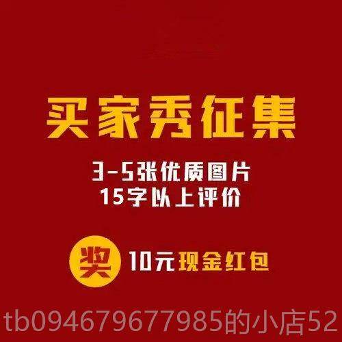 正品层VTT专业十六头筋按膜枪家用肌肉颈椎按摩器力大度深放松摩,个人护理/保健/按摩器材,按摩枪,淘宝优惠券,粉丝福利购,淘宝优惠卷