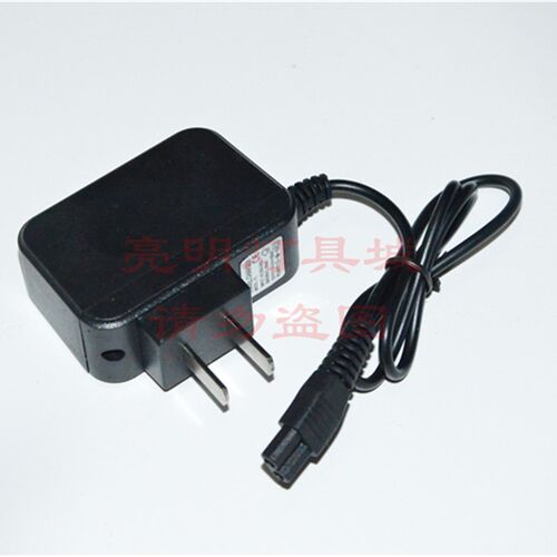 方邦 FB-1180A 1180 防水安全头灯 202 261 266 258 双孔 充电器