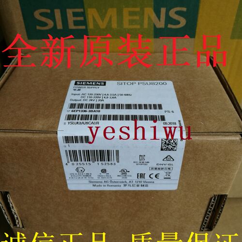 6EP1336 6EP1436-2BA10 3BA00 3437 6EP3446 6EP3436-8SB00-0AY0