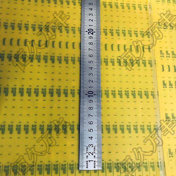 不锈钢3米钢尺刻度直00CM