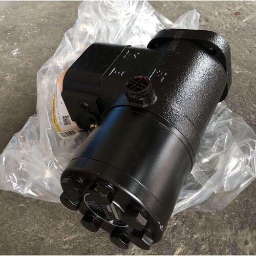 临工龙工徐工厦工山工3050装载机铲车配件方向机转向助力泵转向器