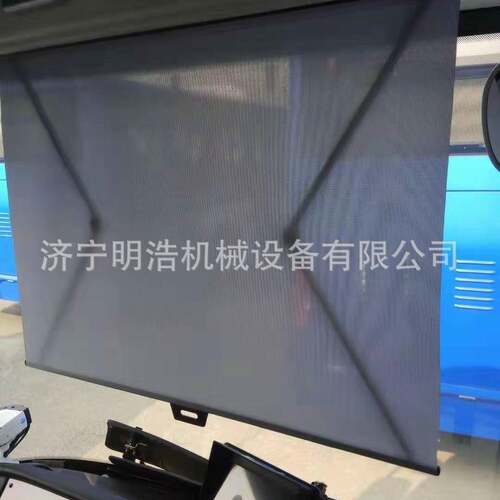 挖掘机pc350-7液压油箱厂家现货供应发动机罩燃油泵电脑板