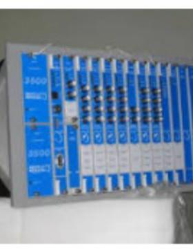 Bently Nevada 3500/42M PN140734-02 监测系统 现货 惠议