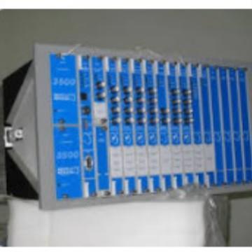 Bently Nevada 3500/42M PN140734-02 监测系统 现货 惠议