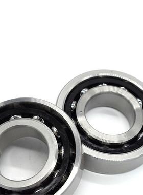 zys轴承_滚珠丝杠轴承_7603系列_760309TN1 机床主轴轴承