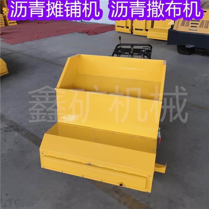 尺寸可调手扶沥青摊铺机 汽油发动机路面修整铺平 沥青铺平机现货,玩具/童车/益智/积木/模型,毛绒/玩偶/公仔/布艺类玩具,淘宝优惠券,粉丝福利购,淘宝优惠卷