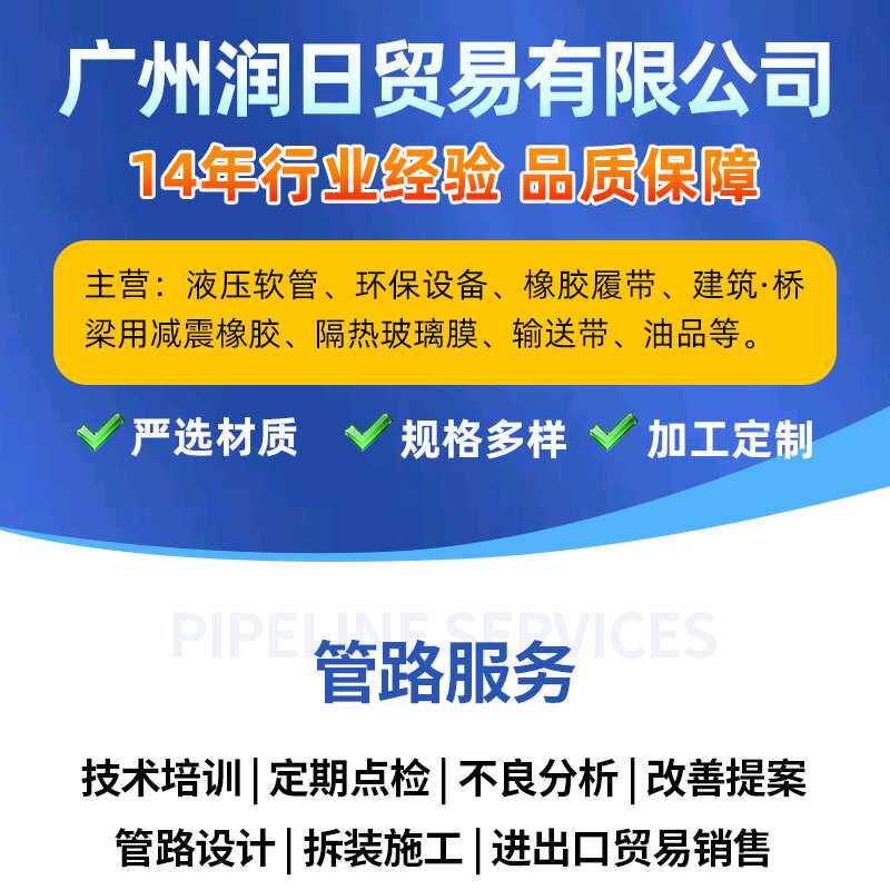 东元电机(TECO) 齿轮减速0.2KW BR型BRF型卧式立式三相铝壳(刹车