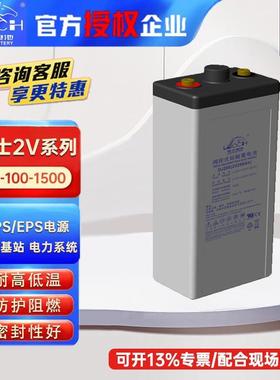 理士蓄电池2V300AH-500AH-800AH-1000AHDJ600机房电厂高容量
