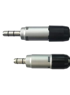 厂家直供M33Es打磨机108E型手柄电子牙机齿科