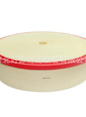 供应销售螺杆空压机空气滤芯P040365