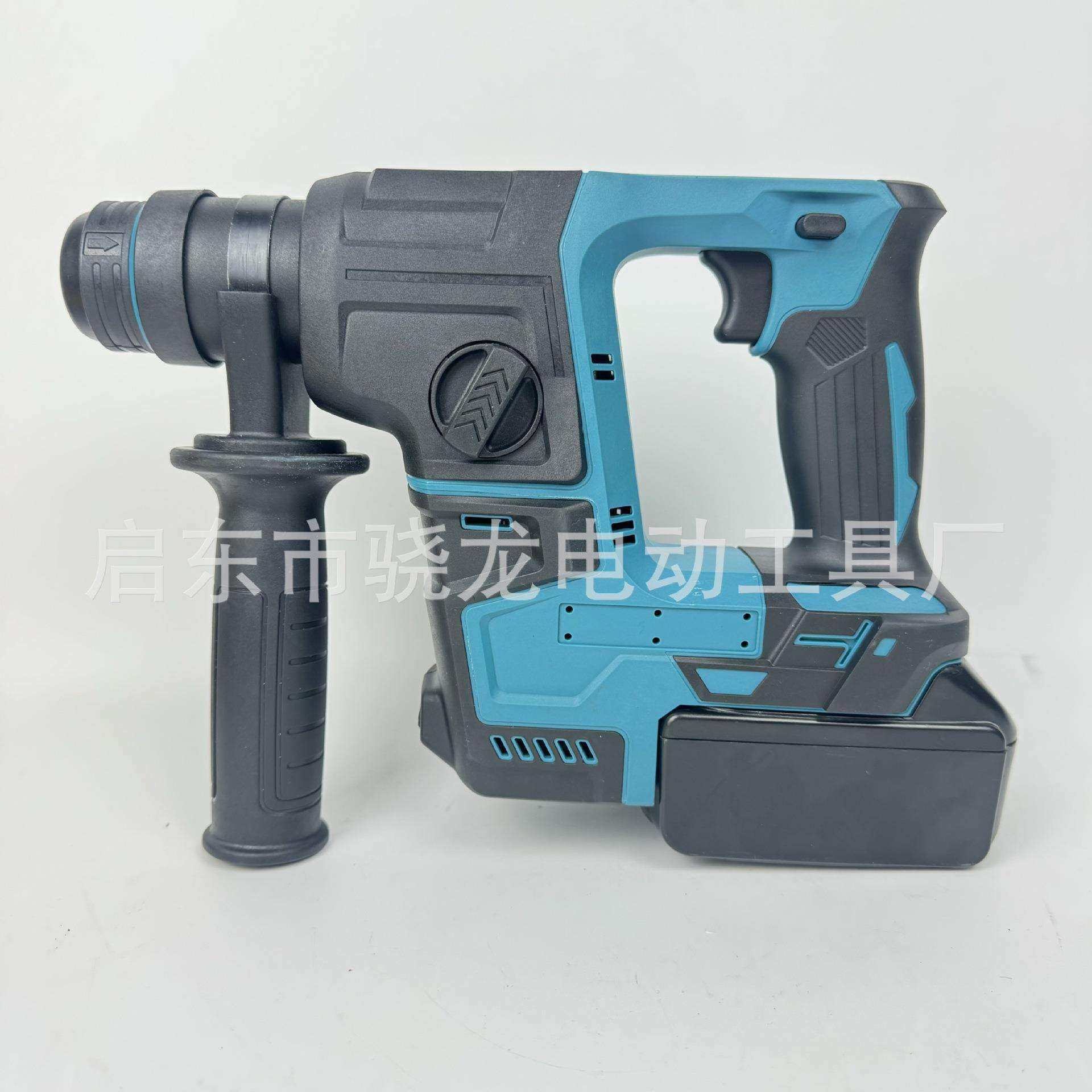 无刷充电电锤锂电电镐电钻冲击钻两用,玩具/童车/益智/积木/模型,毛绒/玩偶/公仔/布艺类玩具,淘宝优惠券,粉丝福利购,淘宝优惠卷