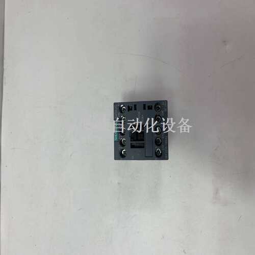 6ES7972-0BA12-0AX0 控制系统 渠道优势