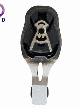 抗扭力连杆 9820511880适用标致3008 P84E SUV雪铁龙 DS9 (X83)