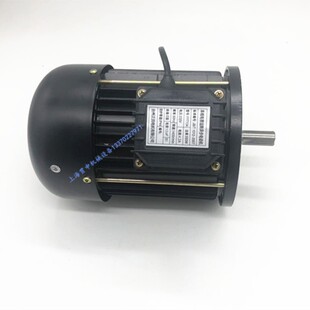 江心佳先烫台电机 吸风电机 抽风机电机 吸风烫台大烫机异步电机