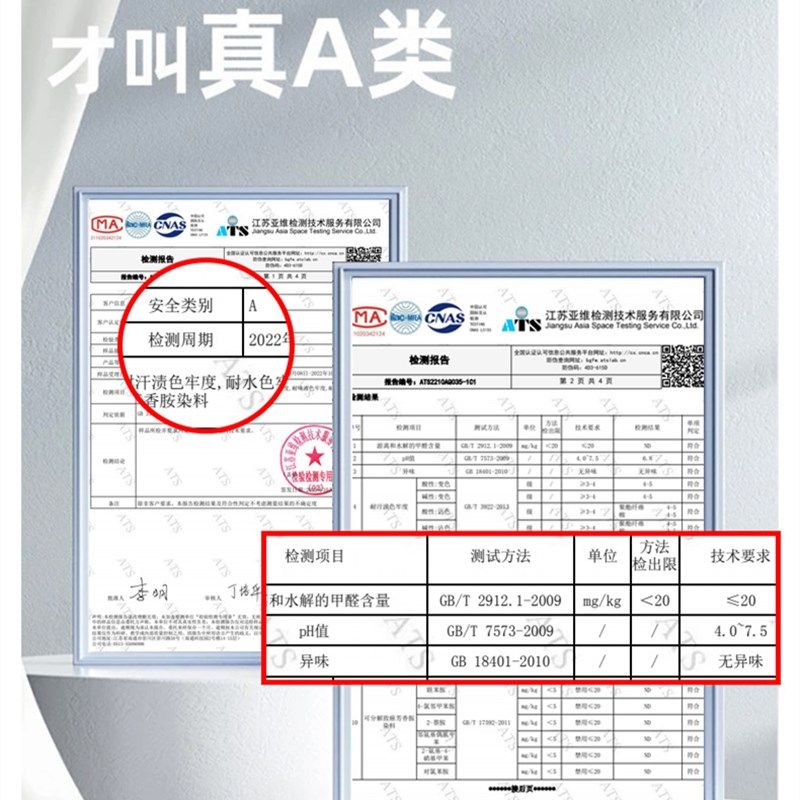 A类大豆床垫遮盖物软垫家用宿舍薄款防滑垫褥子夏季席梦思保护垫,床上用品,床笠,淘宝优惠券,粉丝福利购,淘宝优惠卷