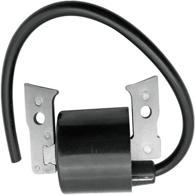 点火线圈高压包适用于 21121-2070 AM109209 FC400V FC420V