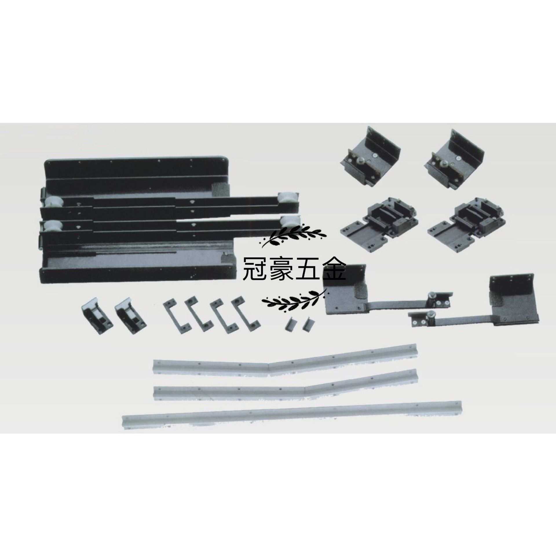 移门轮趟门轮衣柜外挂轮吊挂式衣柜合金平面趟门轮厂家直销,3C数码配件,摄像机配件,淘宝优惠券,粉丝福利购,淘宝优惠卷