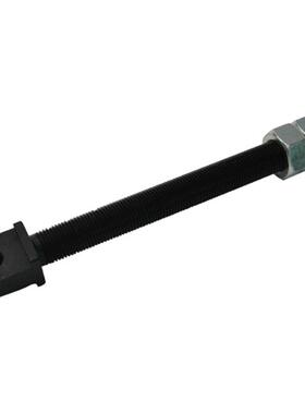 适用于TOYOTA丰田叉车前后桥件螺栓04631-30491-71叉车配件