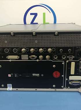 罗德ZVT8 ZVB8矢量网络分析仪 4端口 50欧 8G网络分析仪可租可售