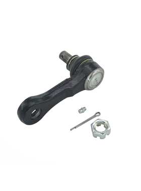 适用于KOMATSU小松叉车碰配件球头3BA-24-71320,3EA-24-52320