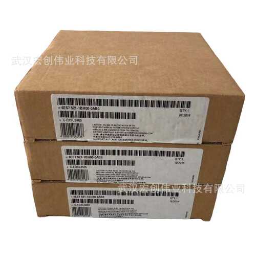 6ES7654-7HY00-0XA0现货供应S7-400 PLC总线单元6ES76547HY000XA0