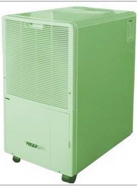 优势供应普林艾尔商用除湿机HT-1380E1商用除湿机，工业抽湿机