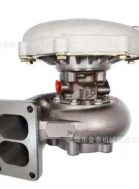 k33 53339886700 3826906 3802073 848439 53339706700